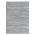 Handweefgetouw KAVIR D3 - Vloerkleed - 290 cm - 200 cm, Nieuw