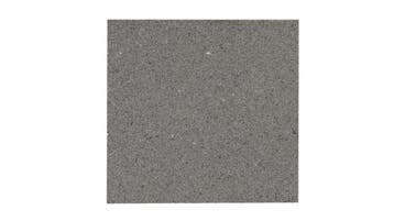 Natuurstenen tegels Angkor Dark graniet - 80x80x2 cm, Ophalen, Nieuw, Terrastegels, Natuursteen