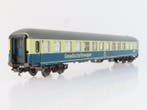 Märklin H0 - 43868 - Modeltrein personenwagen (1) -, Nieuw