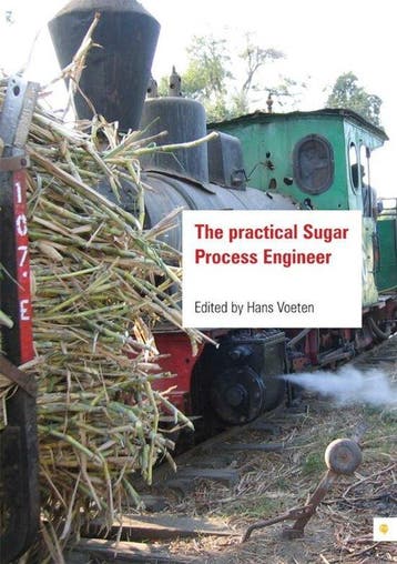 The practical sugar process engineer 9789048415373, Verzenden, Hans Voeten