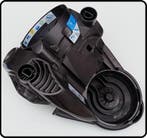 Dyson DC19 DC19T2 DC20 DC29 body behuizing compleet grijs, Stofzuiger, Nieuw, Ophalen of Verzenden, Reservoir