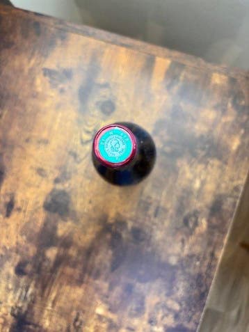 2023 Domaine Dujac - Clos de la Roche Grand Cru - 1, Nieuw