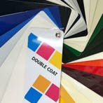 De IJssel kleurenwaaier KLW-DIJ, Doe-het-zelf en Bouw, Verf, Beits en Lak, Verzenden, Nieuw