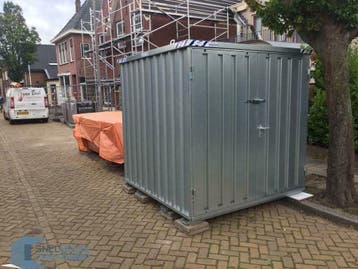 Tijdelijk extra korting! Goedkope opslag voor meubels!, Nieuw