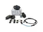 ORIGINELE BMW-remblokken + Wako 5er F10 F18 6er F12 F13 F06, Ophalen of Verzenden, Nieuw