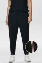 Broek GOLDTRASH ONLY Carmakoma bies maat 46, Verzenden, Nieuw