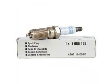ORIGINEEL Ford Bougie GALAXY S-MAX (WA6) MONDEO IV MK4 2.0 E, Ophalen of Verzenden, Nieuw