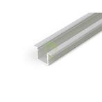 Inbouw profiel | smart | 10mm voor LED strip | 1 meter, Verzenden, Nieuw