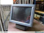 Kassacomputer Touch - Partech VIGO M6002 - 2GHZ, Informatique & Logiciels, Ordinateurs & Logiciels Autre, Ophalen of Verzenden