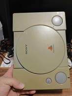 Sony - Playstation 1 (PS1) - Sony PlayStation SCPH-7000, Consoles de jeu & Jeux vidéo