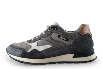 Australian Sneakers in maat 41 Grijs, Verzenden, Sneakers