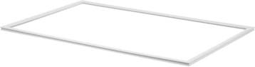 Bosch Deurrubber 00200141, Elektronische apparatuur, Verzenden, Nieuw