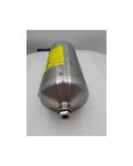 Festo Persluchtreservoir CRVZS-2, Verzenden