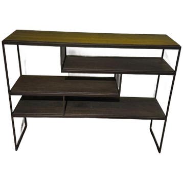 bert plantagie Salontafel Basso - Ongebruikt, Verzenden