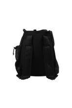Eastpak Rugzak Zwart, Handtassen en Accessoires, Tassen | Rugtassen, Verzenden, 25 tot 40 cm, Zo goed als nieuw, 30 tot 45 cm