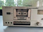 Marantz - SD1000 Lecteur-enregistreur de cassettes