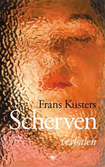 Scherven 9789023422372 F. Kusters, Verzenden, Gelezen, F. Kusters