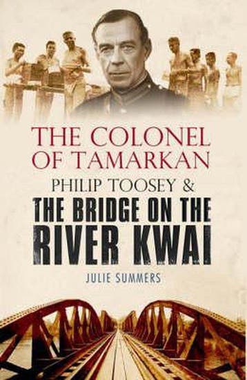 The Colonel of Tamarkan 9780743495738 Julie Summers, Verzenden, Gelezen, Julie Summers