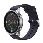 Mi Watch Color Sports Smartwatch Fitness Sport Activity, Verzenden, Nieuw, Xiaomi