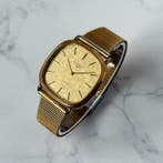 Longines - Zonder minimumprijs - 730.4172 - Heren -