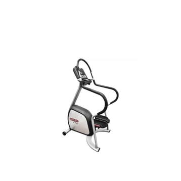 Star Trac - P-st Pro - Stair Stepper, Sport en Fitness, Fitnessmaterialen, Ophalen of Verzenden, Nieuw