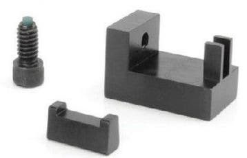 COMP Cams Phaser Limiter KIT HEMI 5.7L/6.2L/6.4L, Ophalen of Verzenden