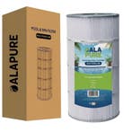 Zwembad Waterfilter voor Hayward C100SE /, Jardin & Terrasse, Verzenden