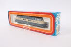 Märklin H0 - 3081 - Diesellocomotief (1) - BR 220 012-9, Nieuw