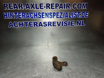Beugel achteras Ascona A, Manta A en Manta B1., Verzenden