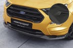 Cupspoiler voor Ford EcoSport MK2 CSL731-M, Verzenden, Nieuw