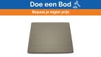 Bieden: Quicksilver Active 555 Bowrider, Watersport en Boten, Ophalen of Verzenden, Nieuw