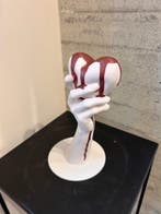 Andrea Giorgi - hold my heart tight