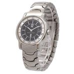 Bvlgari - Solotempo - ST29S - Dames - 2000-2010