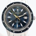 Seiko - Presage - 6R35-01D0SARX081 - Heren - 2010-2020