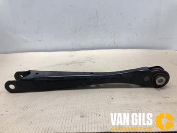 Draagarm links-achter Mazda CX-60 O307649, Nieuw