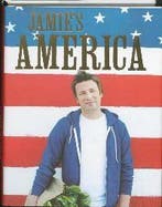 Jamie Oliver 9780718154769 Jamie Oliver, Verzenden, Jamie Oliver