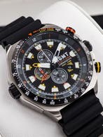 RGMT - Sans prix de réserve - BRAND NEW * Dual Time * EXTRA, Nieuw