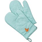 Lord of the Rings Tales of the Shire Butterfly Ovenwanten, Ophalen of Verzenden, Nieuw