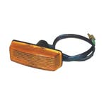 CLIGNOTANTS LATÉRAUX LAND ROVER RANGE ROVER 82-89, Autos : Pièces & Accessoires, Éclairage, Verzenden