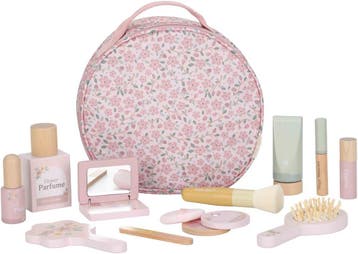 Little Dutch Make up set FSC, Verzenden, Nieuw