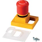 EATON INDUSTRIES Boîte de commutation vide - 289937, Bricolage & Construction, Verzenden