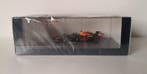 Spark 1:43 - Voiture de course miniature - Red Bull RB16B