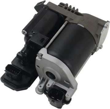 Luchtvering compressor C4 Grand Picasso | 58% korting | O..., Auto-onderdelen, Verzenden, Nieuw