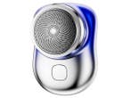 Veiling - Pocket Fashion Shaver MY-7417, Handtassen en Accessoires, Uiterlijk | Haarverzorging, Nieuw