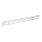 Stago LB 4000 Connector Cable Support System - CSU738018, Bricolage & Construction, Verzenden