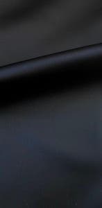 ARMANI - Alta Moda! Prachtige en elegante zware satijn