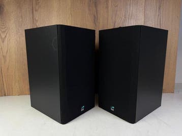 Elac - ELT 7 Luidsprekerset, Nieuw