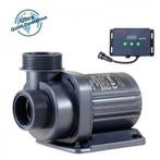 Jebao opvoerpomp DCP8500 - incl. controller, Verzenden