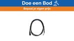 Bieden: Raymarine NMEA Power Cable for RC435, Ophalen of Verzenden, Nieuw