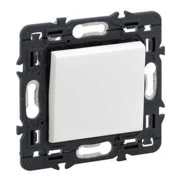 Interrupteur Dinstallation Legrand Valena Next - 741240, Verzenden